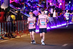 BIB: 
                            <button type="button" onclick="openModal(24250121)" class="btn btn-primary btn-sm float-right btn-popup" data-toggle="modal" data-target=".modal-high-quality">
                        <i class="fas fa-shopping-cart"></i> Add to Cart
                    </button>
                                            <button type="button" onclick="isThisMe(24250121, true)" class="btn btn-success btn-sm float-right btn-popup btn-isme hidden" data-toggle="tooltip" data-placement="bottom" title="นี่คือรูปของคุณใช่ไหม คลิกที่นี่เพื่อเอาเข้าอัลบั้ม">
                        <i class="fas fa-plus"></i> Add to album
                    </button>
                    <button type="button" onclick="isThisMe(24250121, false)" class="btn btn-warning btn-sm float-right btn-popup btn-isnotme hidden">
                        <i class="fas fa-ban"></i> Remove from album
                    </button>